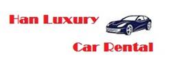 Han Luxury Car Rental  - İstanbul